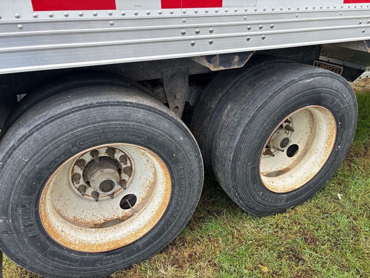 2004-timpte-40ft-image-16