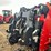 case-ih-400-image-72
