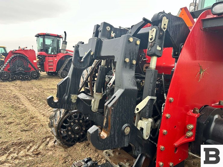 case-ih-400-image-72