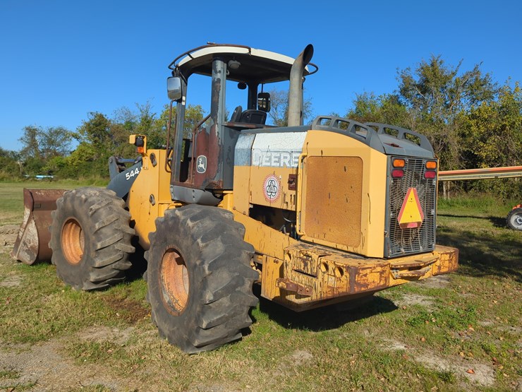 deere-544j-image-5