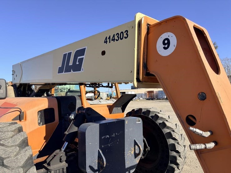 jlg-g9-43a-image-7