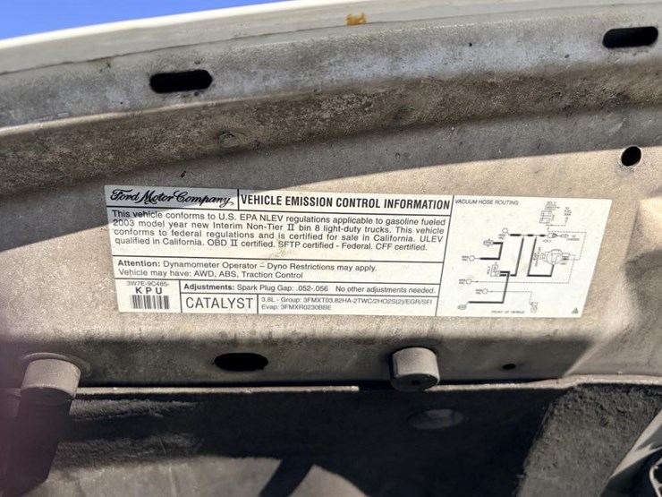 2003-ford-windstar-image-8