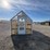 8'x12'-green-house-image-7