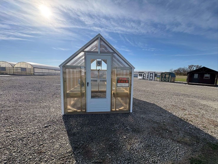 8'x12'-green-house-image-7