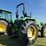 john-deere-5075e-image-4