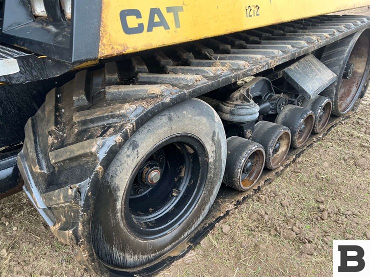 challenger-65-image-35