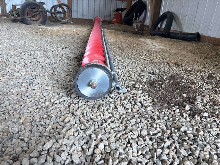 30'-grain-bin-sweep-image-2