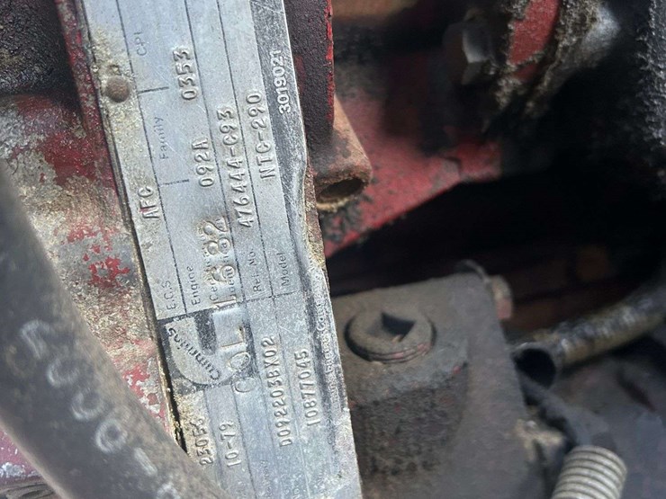 1980-international-loadstar-image-23