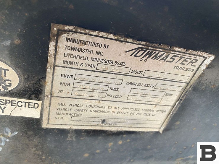 2002-towmaster-t-20-image-10