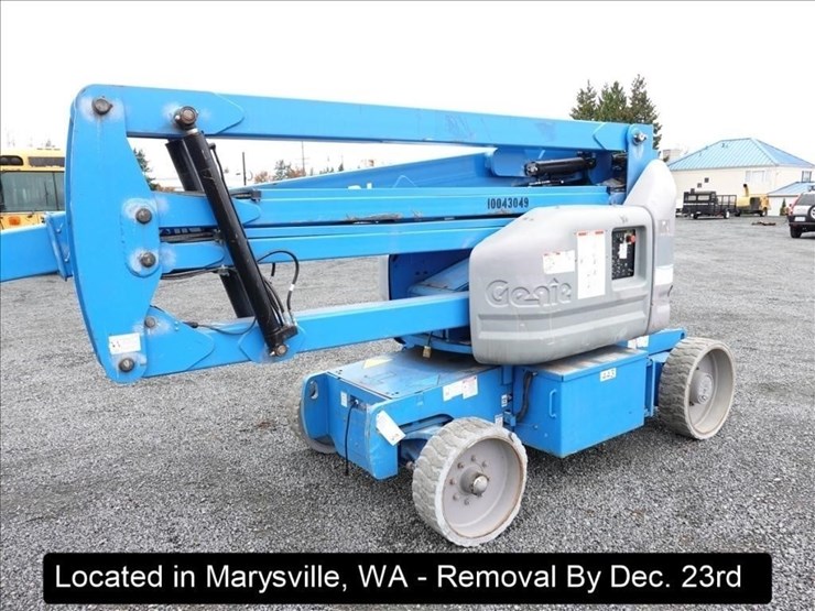 2012-genie-z40/23n-rj-image-10