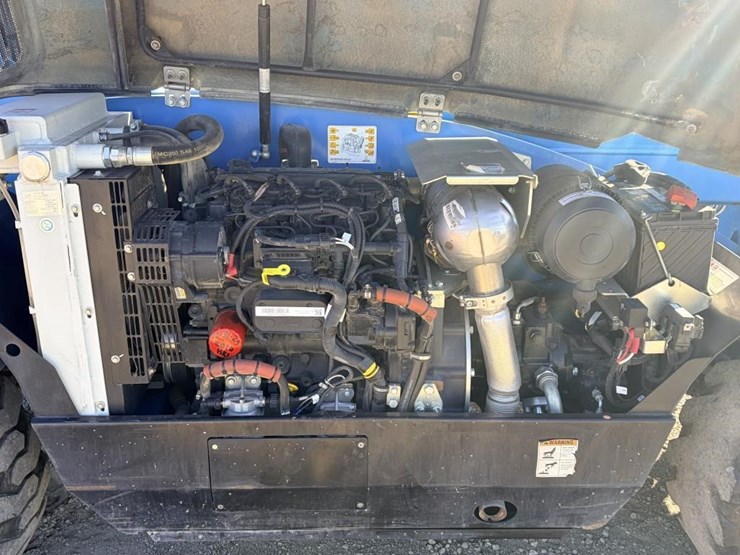 2017-genie-gth5519-image-8