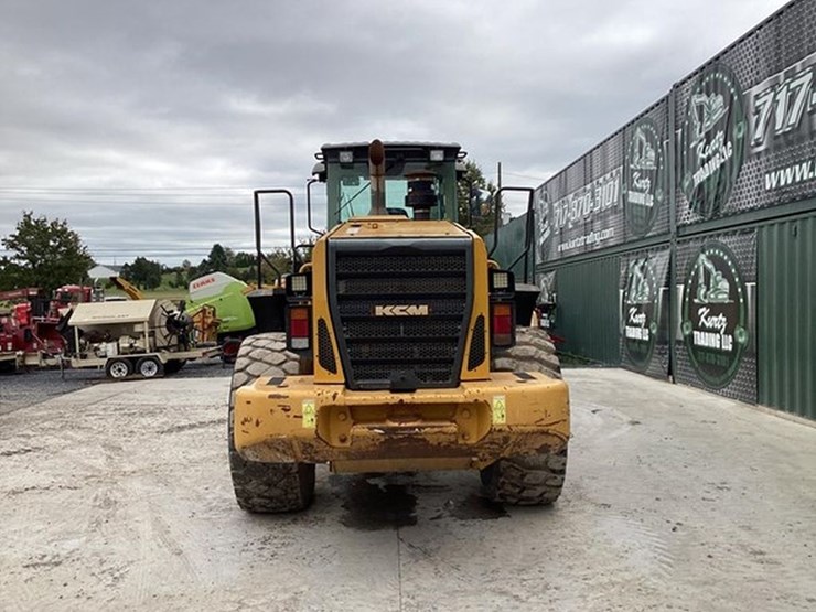 2015-kawasaki-80z7-image-3