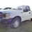 2019-ford-f150-xl-image-2