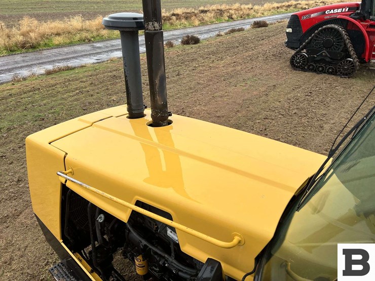 challenger-65-image-65