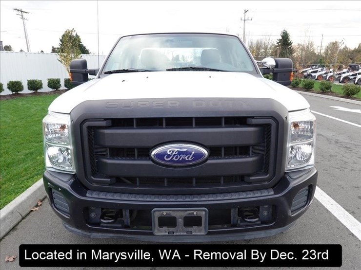 2011-ford-f250-xl-image-14