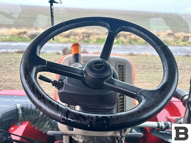 case-ih-400-image-111