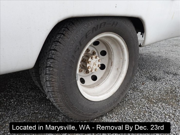 1998-ford-e350-image-18