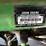 john-deere-997-image-4