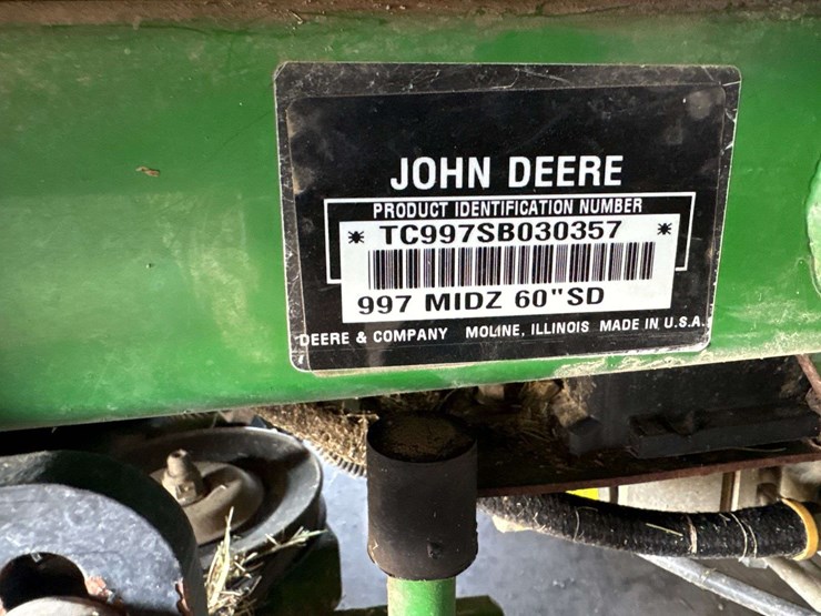 john-deere-997-image-4