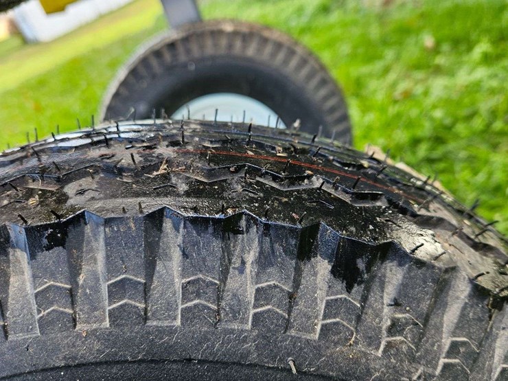 grass-works-weed-wiper-image-15