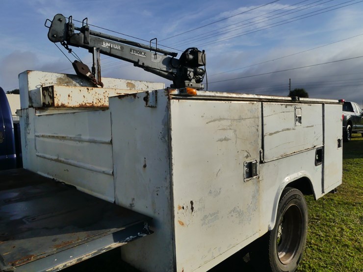 1999-ford-f450-image-11