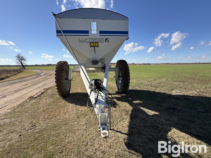 loftness-rc800-image-2