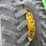 john-deere-8200-image-5