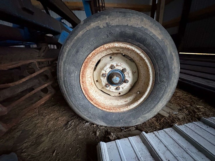 dmi-crumbler-image-3