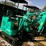 cfg-industrial-h15r-mini-excavator-image-1