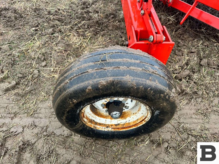 2013-rite-way-mh6500-image-22