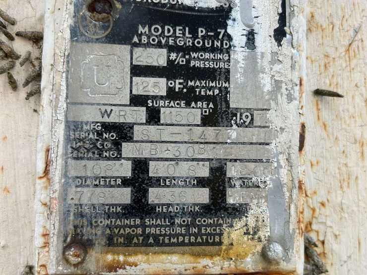 18000-gallon-propane-tank-image-2