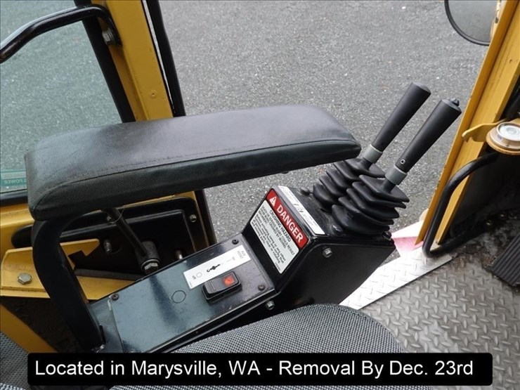 grove-rt530e-image-32