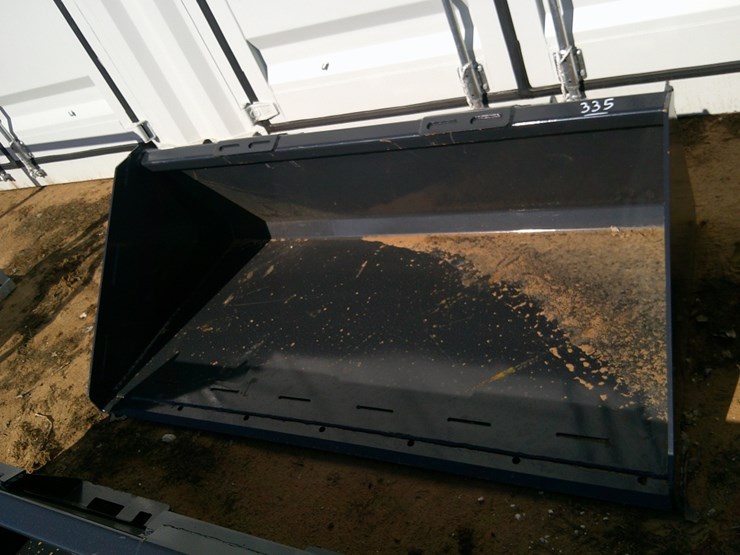 wolverine-68"-bucket-f/-skid-steer-image-1