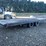 25'-t/a-equipment-trailer-image-4