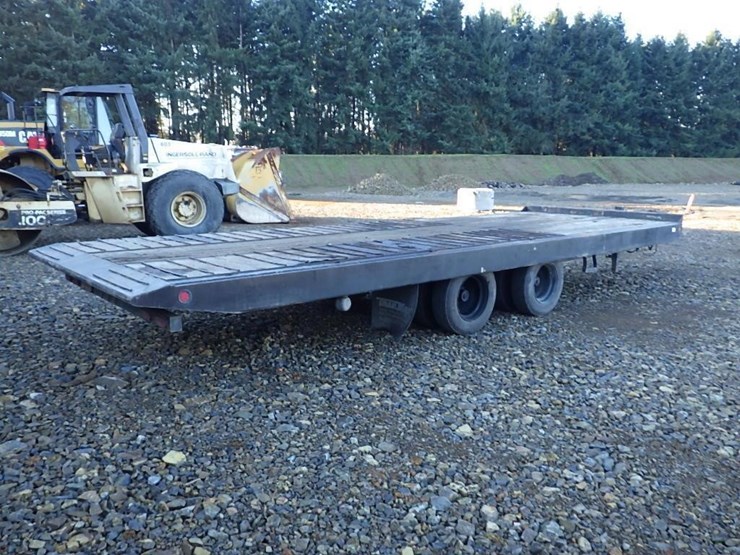 25'-t/a-equipment-trailer-image-4