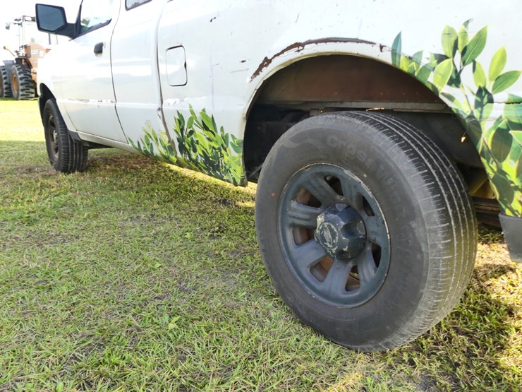 2011-ford-ranger-image-6