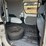 ford-transit-connect-image-10
