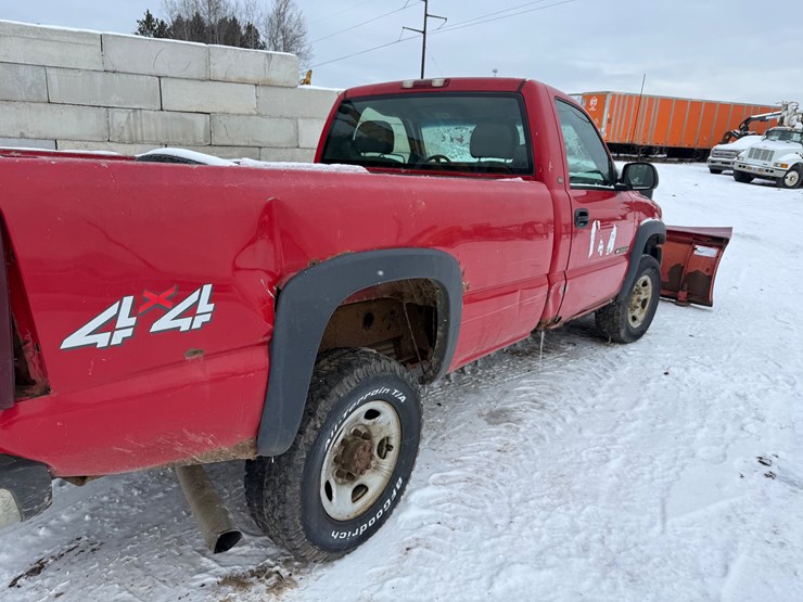 2003-chevrolet-2500-image-36