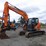 doosan-dx140-lcr-5-image-1