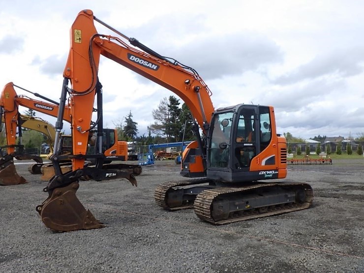doosan-dx140-lcr-5-image-1