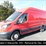 2017-ford-transit-image-1