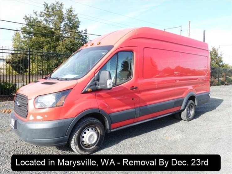 2017-ford-transit-image-1