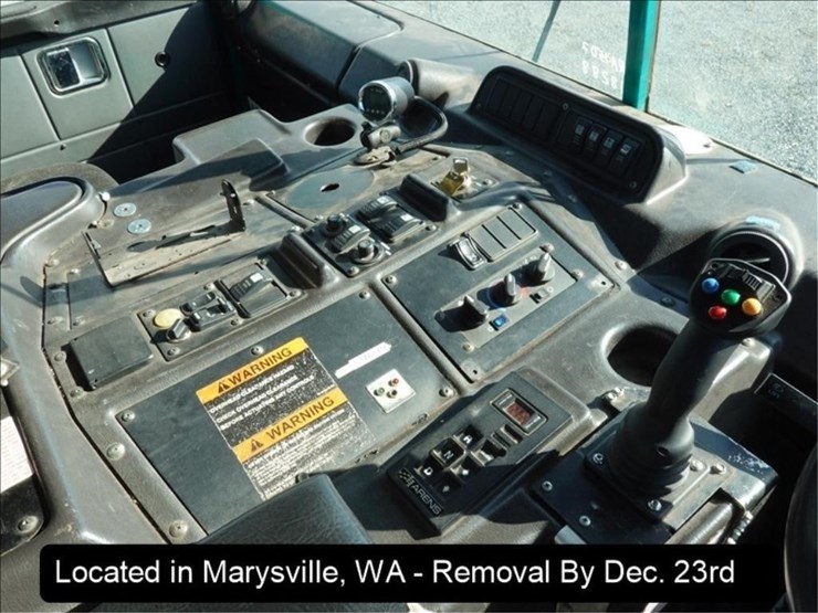 2015-wayne-curbtender-image-21