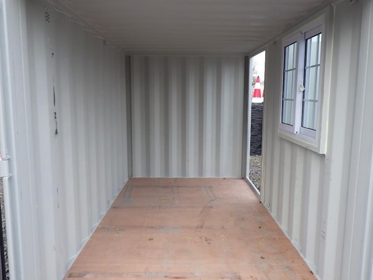 storage-container-10'-image-7