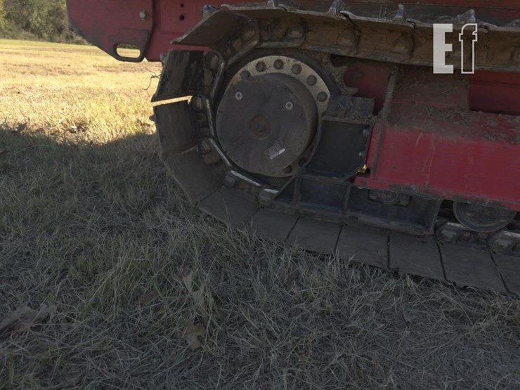 fecon-ftx150-image-9