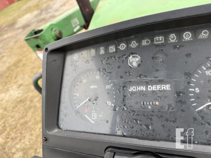 john-deere-6300-image-16