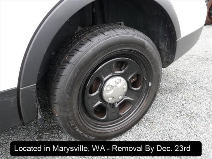 ford-explorer-image-15