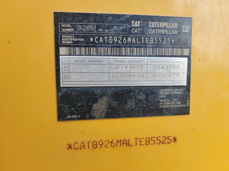 caterpillar-926-image-5