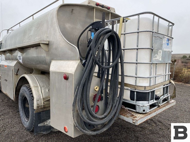 1984-international-s1954-image-31