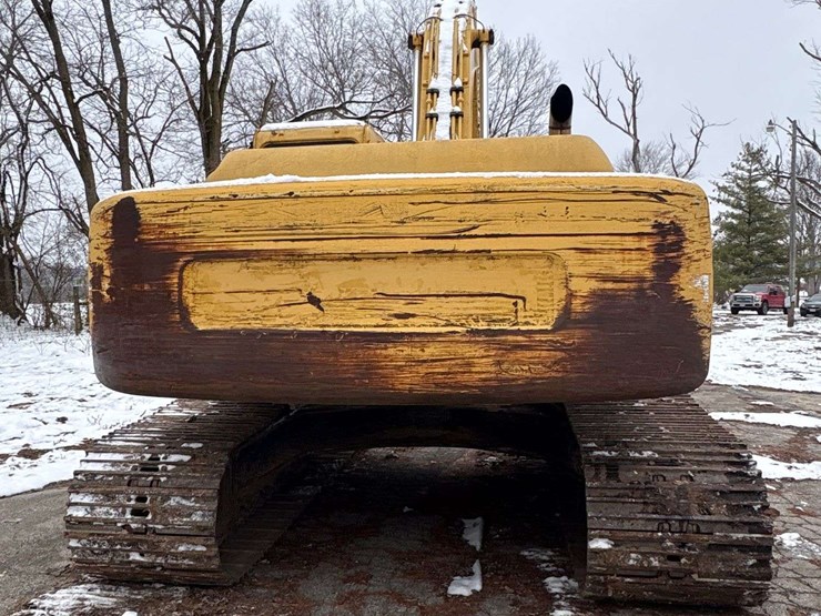 deere-230-lc-image-28